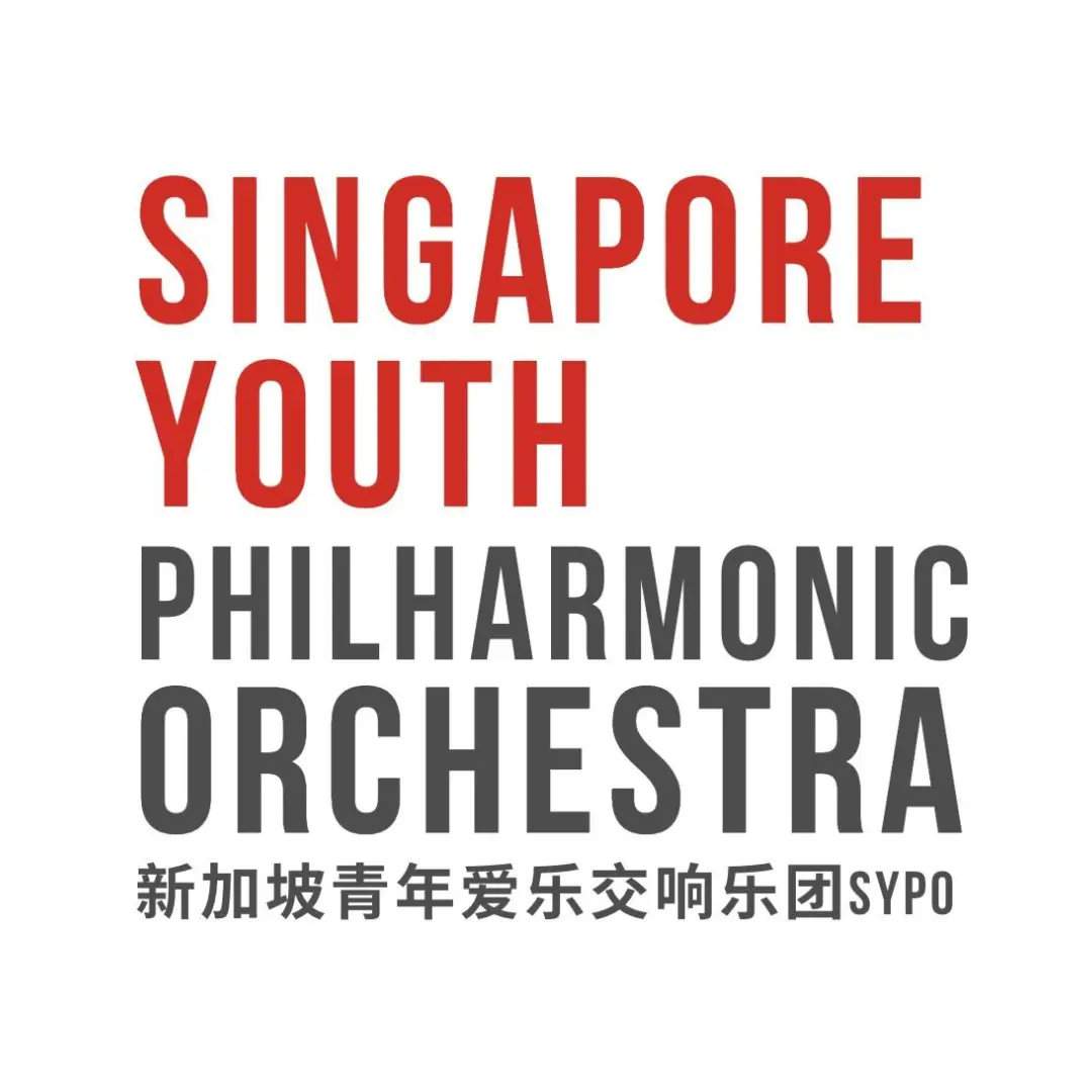 About SYPO